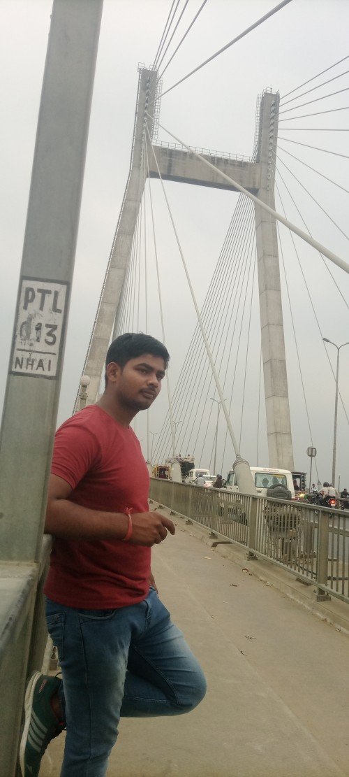 Best Science,Social Science tutor in Prayagraj