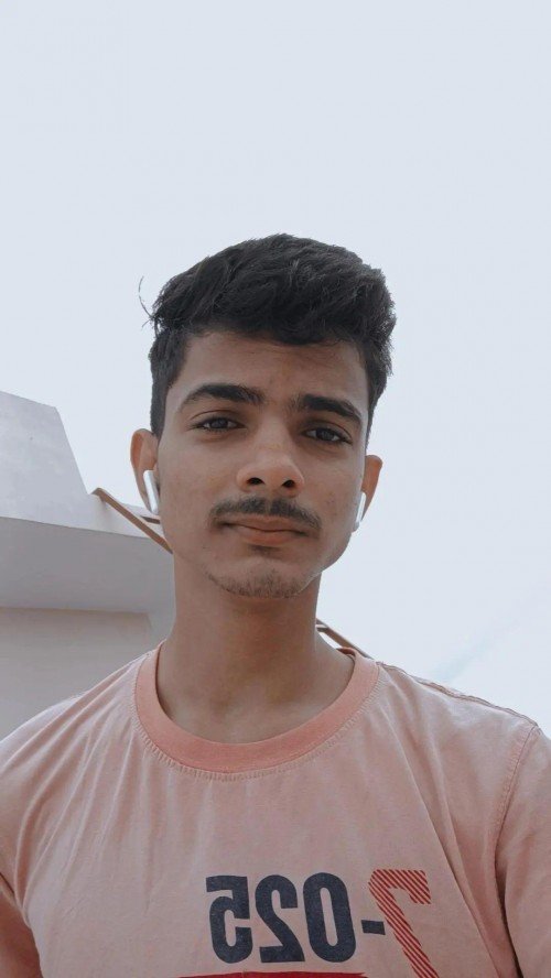 Best Science,Maths,Physical Education tutor in Varanasi