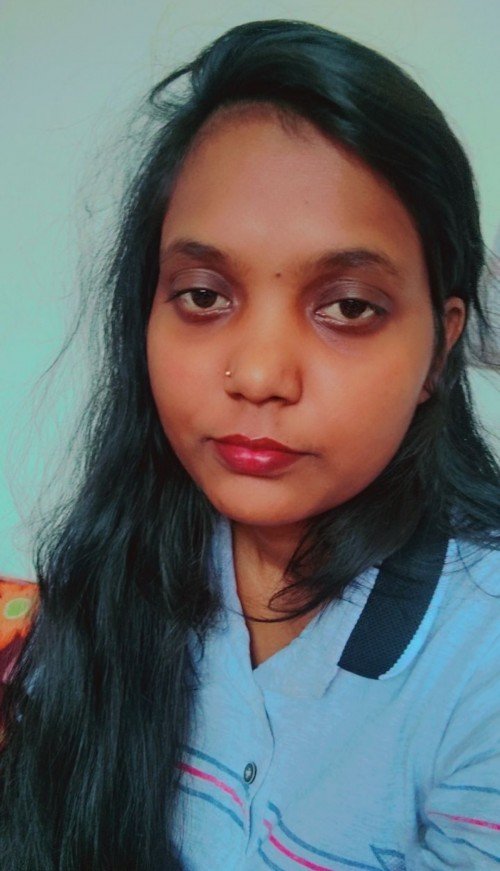 Best All Academic Subjects tutor in Varanasi