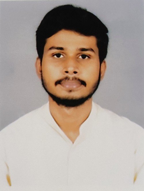 Best All Academic Subjects,Science,Maths tutor in Varanasi