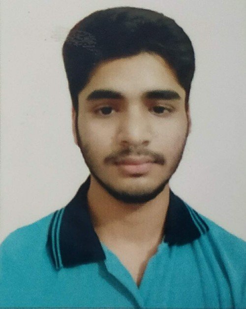 Best Science,Maths,Physics tutor in Varanasi