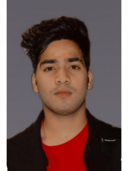 Best All Academic Subjects,Science,Maths tutor in Varanasi