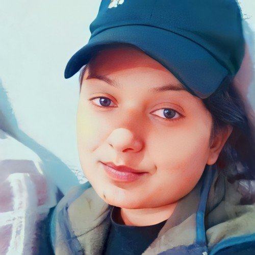 Best Hindi tutor in Mughalsarai