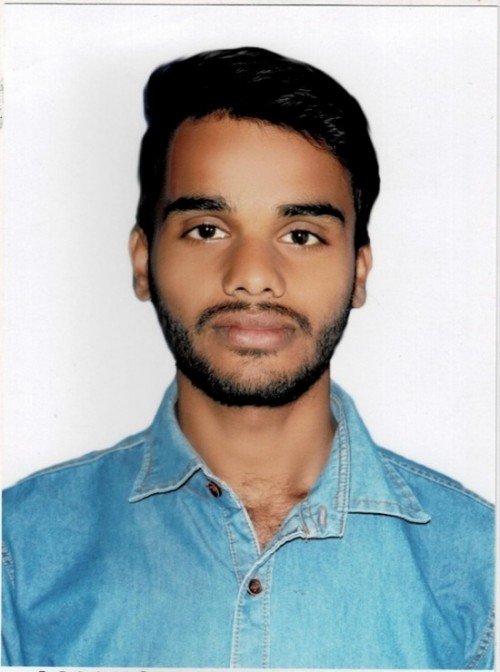 Best All Academic Subjects,Science,Physics tutor in Varanasi