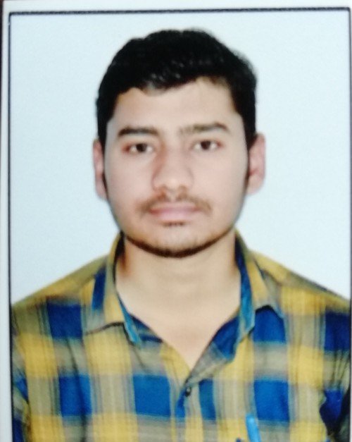 Best Science,English,Dance & Music tutor in Varanasi