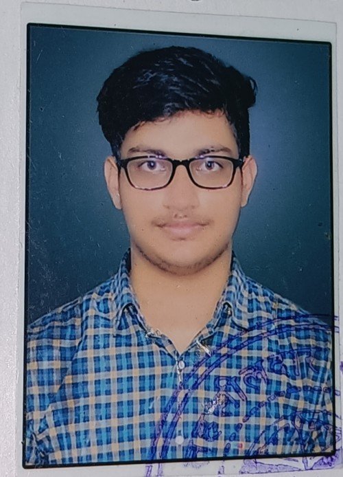 Best All Academic Subjects tutor in Varanasi