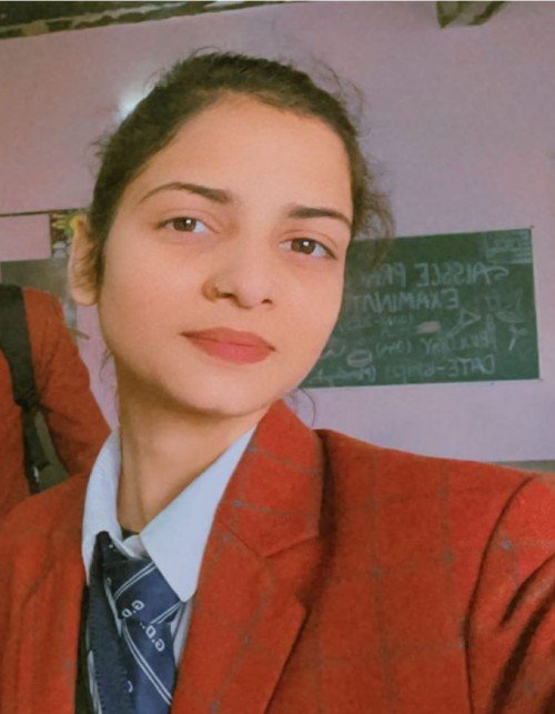 Best All Academic Subjects tutor in Varanasi