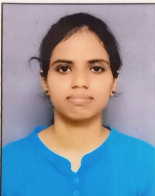 Best All Academic Subjects,Science,Maths tutor in Varanasi