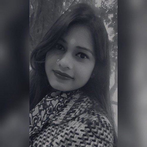 Best Maths,English,Hindi tutor in Varanasi