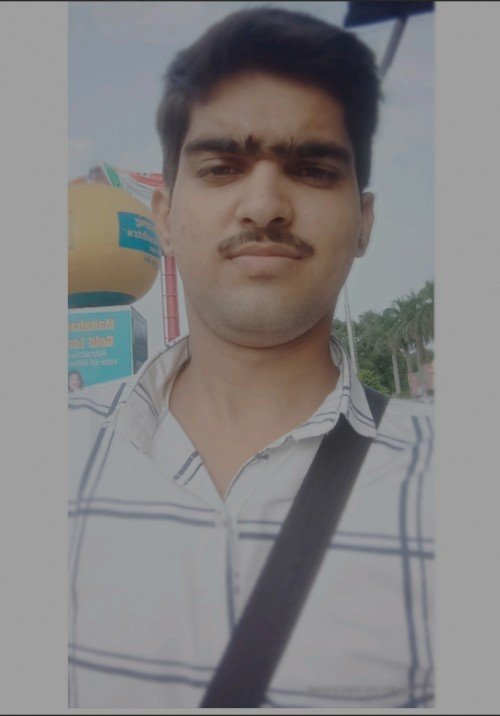 Best All Academic Subjects,Hindi,Social Study tutor in Varanasi