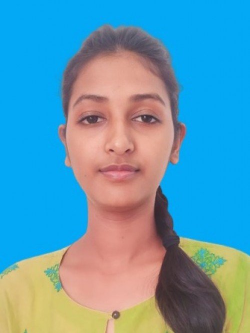 Best All Academic Subjects tutor in Varanasi