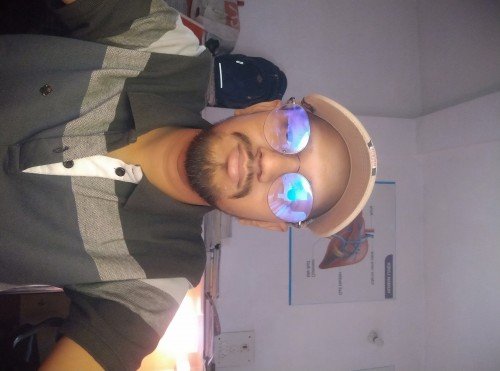 Best All Academic Subjects tutor in Varanasi