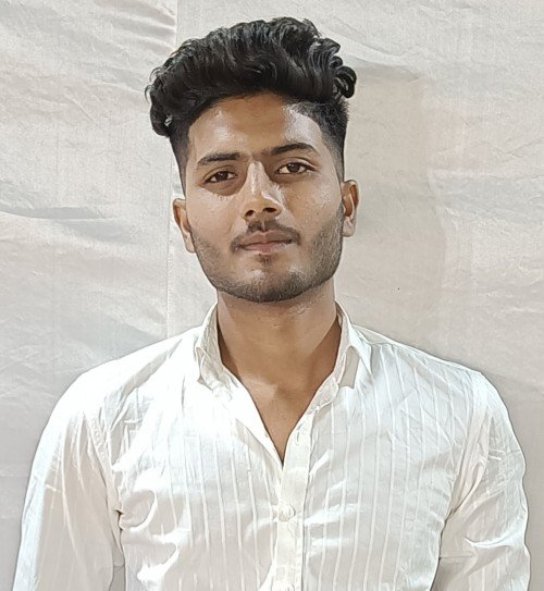 Best All Academic Subjects,Maths,English tutor in Varanasi