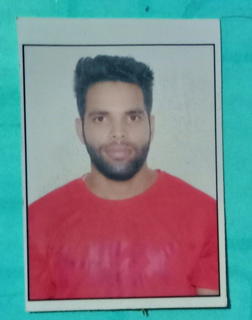 Best All Academic Subjects tutor in Varanasi