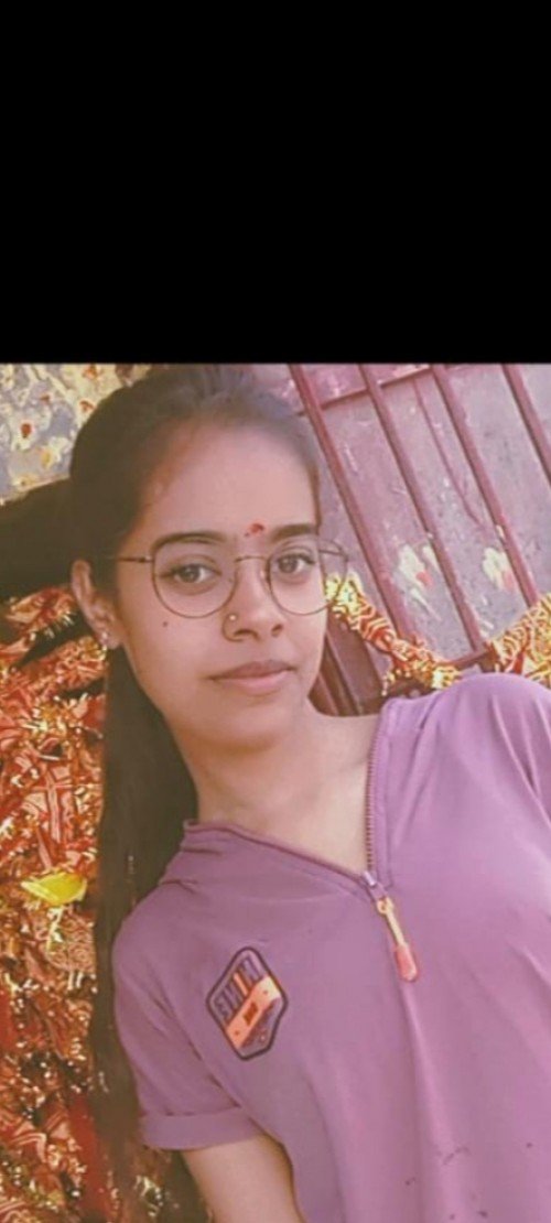 Best All Academic Subjects tutor in Varanasi