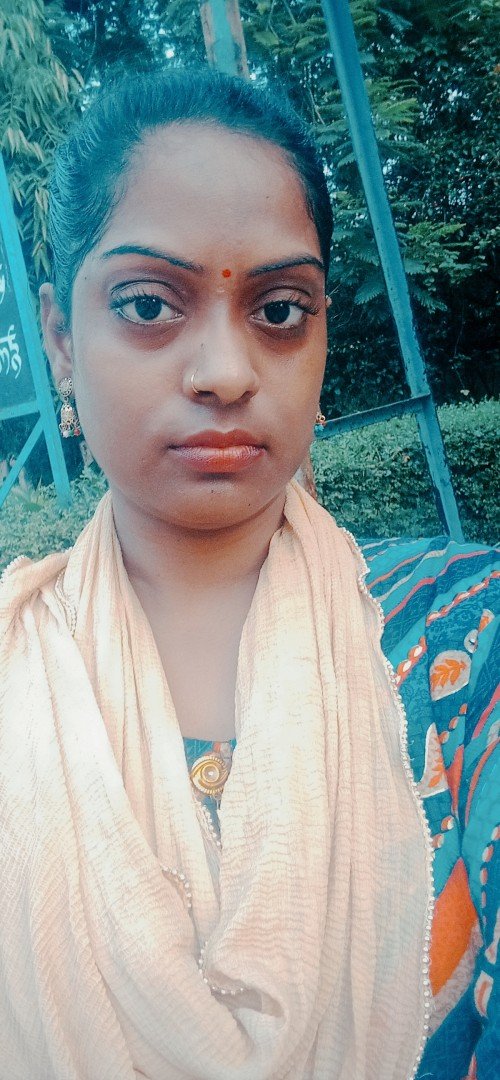 Best All Academic Subjects tutor in Varanasi