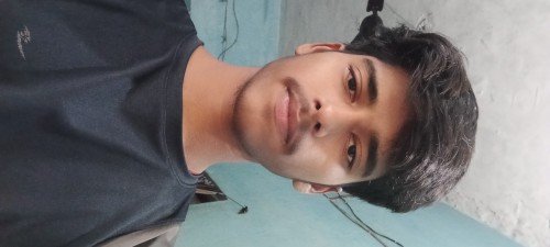 Best All Academic Subjects tutor in Varanasi