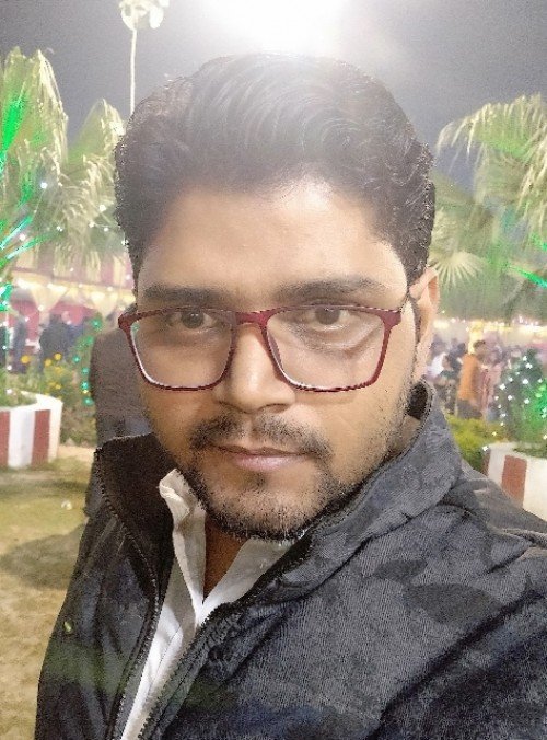 Best All Academic Subjects tutor in Prayagraj