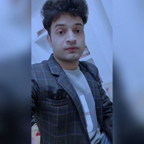 Best All Academic Subjects tutor in Varanasi