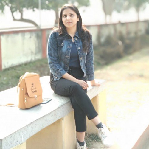 Best Science tutor in Varanasi