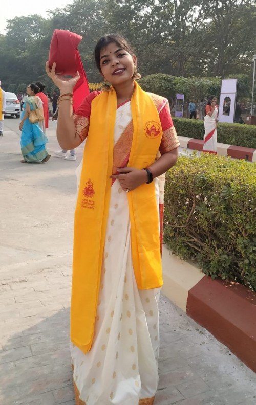 Best All Academic Subjects,Science,Maths tutor in Varanasi