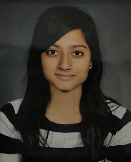 Best All Academic Subjects tutor in Varanasi