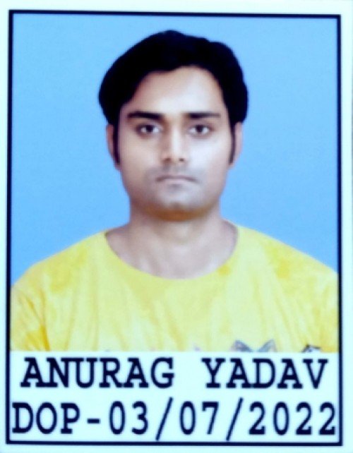 Best All Academic Subjects,Maths,English tutor in Mughalsarai