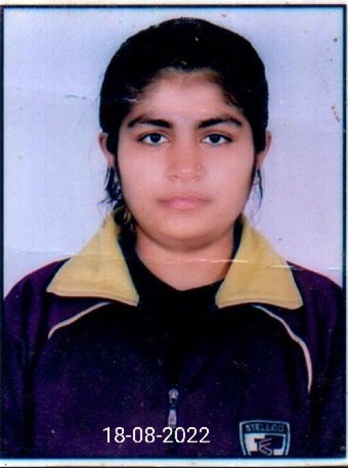 Best All Academic Subjects,Science,Maths tutor in Prayagraj