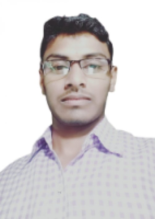 Best Maths tutor in Jaunpur