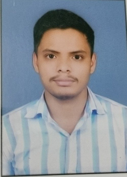 Best All Academic Subjects,Science tutor in Varanasi