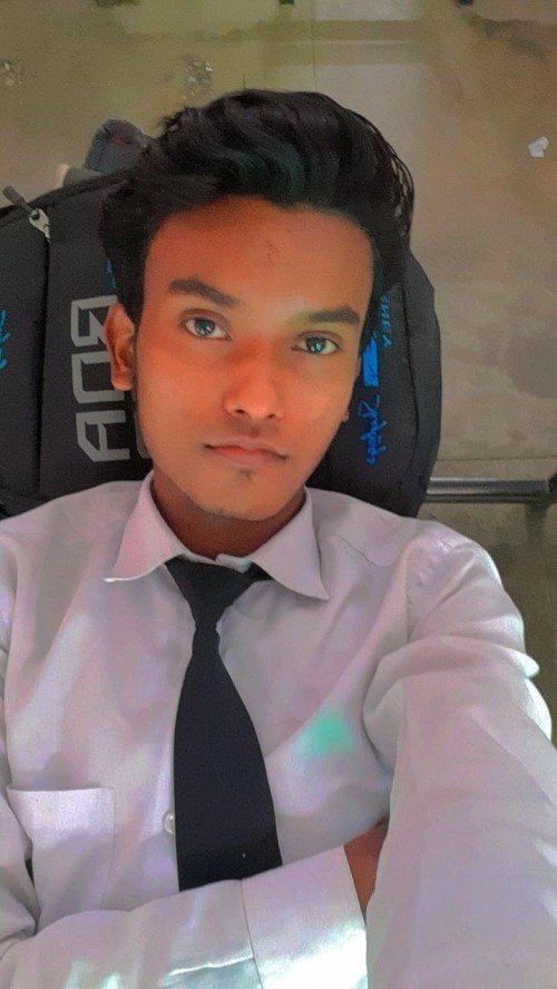 Best All Academic Subjects tutor in Varanasi