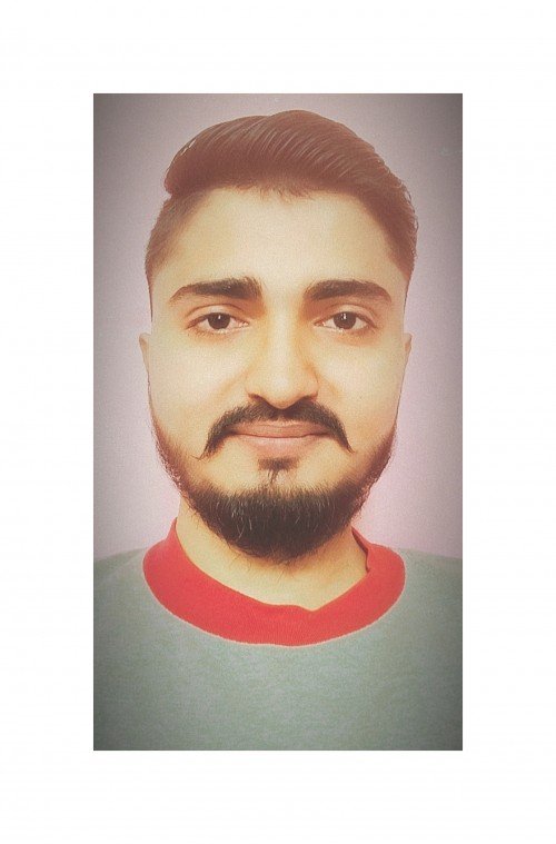 Best All Academic Subjects,Science,Maths tutor in Varanasi