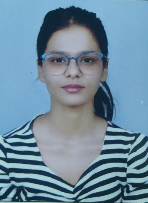 Best All Academic Subjects,Science,Maths tutor in Varanasi