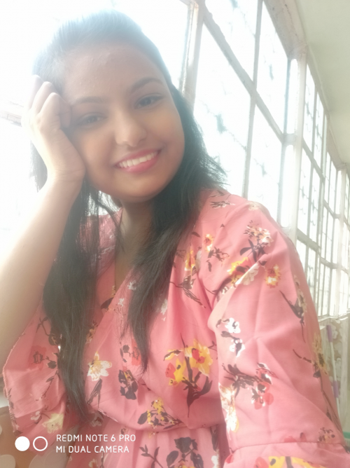 Best All Academic Subjects,Business Study,Accounts tutor in Varanasi