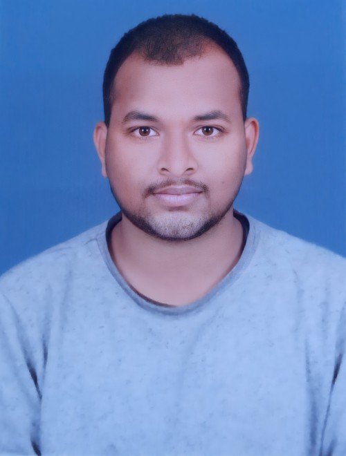 Best Maths,English,Social Science tutor in Varanasi