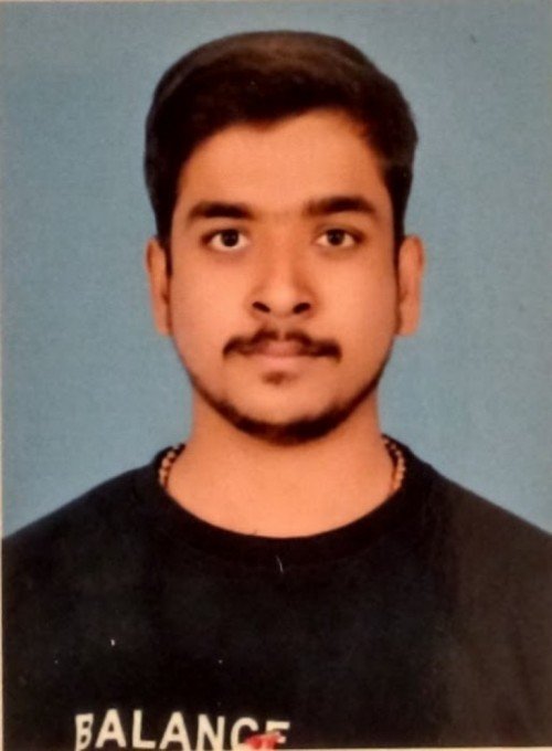 Best Science,Maths,English tutor in Varanasi