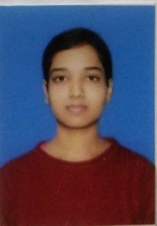 Best All Academic Subjects tutor in Varanasi