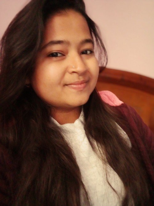 Best All Academic Subjects tutor in Lucknow