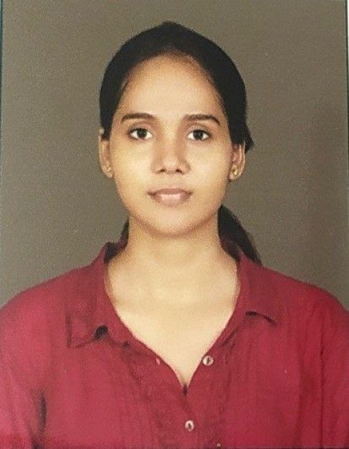 Best Science,Maths,English tutor in Varanasi