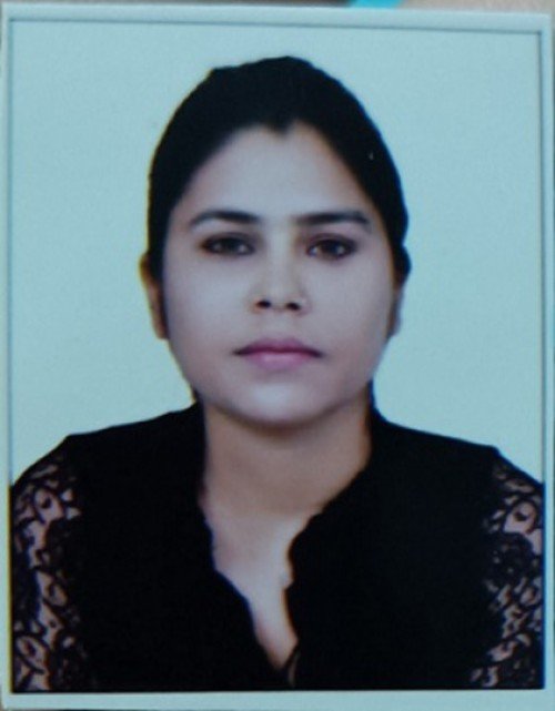 Best All Academic Subjects tutor in Prayagraj