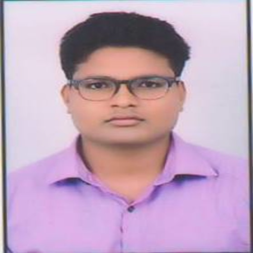 Best All Academic Subjects tutor in Prayagraj