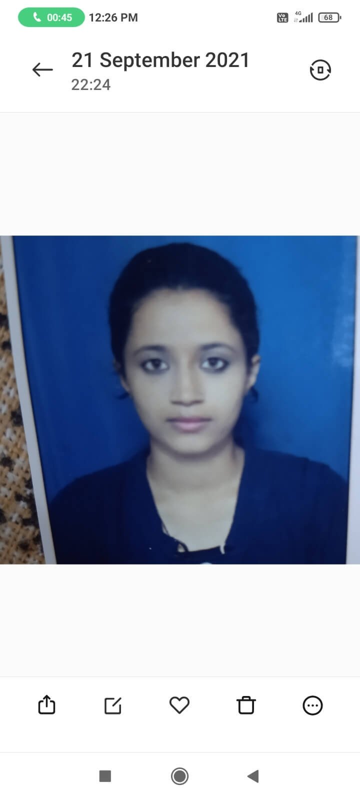 Best Maths,English,Hindi tutor in Varanasi