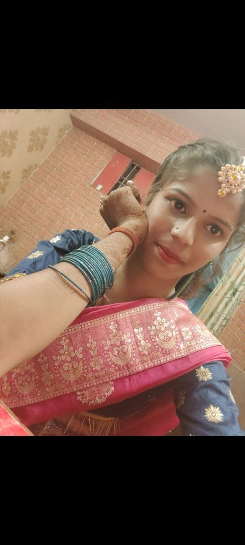 Best English tutor in Varanasi