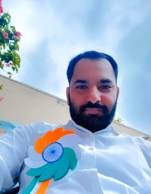 Best All Academic Subjects,Science,Maths tutor in Varanasi