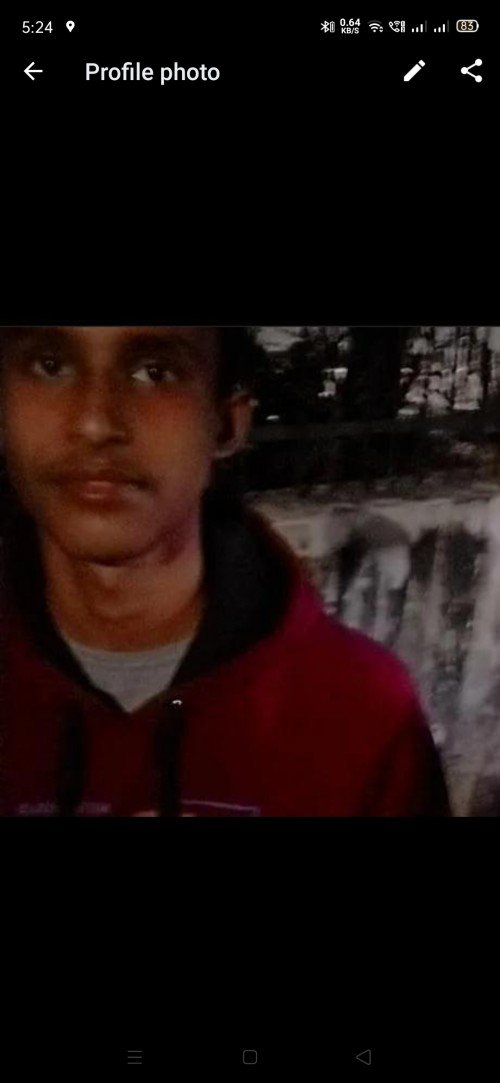 Best All Academic Subjects,Science,Maths tutor in Lucknow