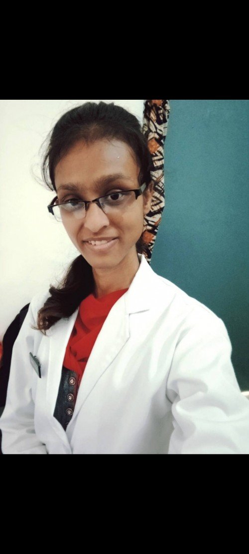 Best Science,Physics,Chemistry tutor in Varanasi