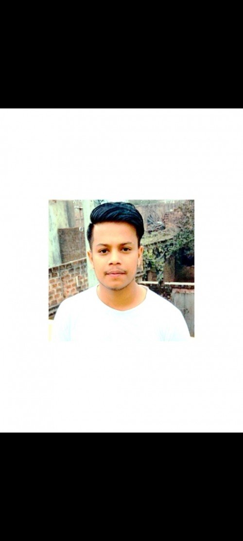 Best All Academic Subjects tutor in Varanasi