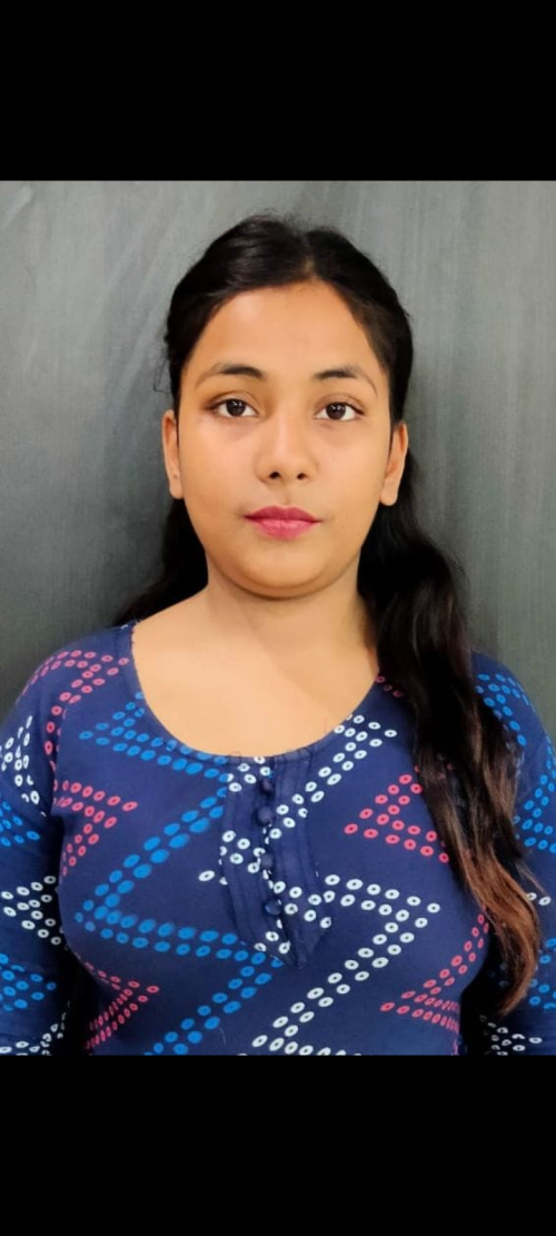 Best Science,English,Biology tutor in Varanasi