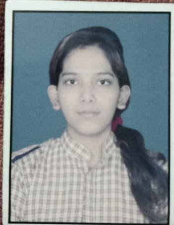 Best Science,Maths,English tutor in Varanasi