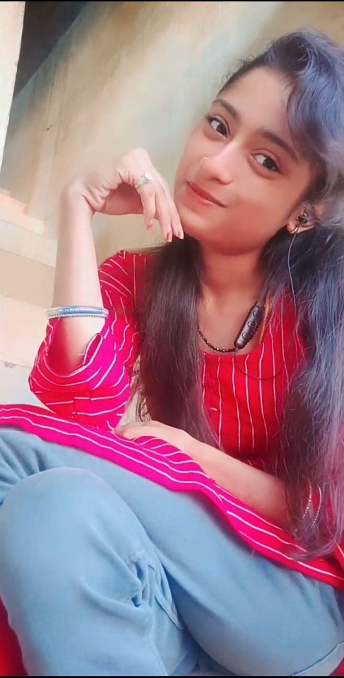 Best Art & Drawing,Hindi,Dance & Music tutor in Varanasi